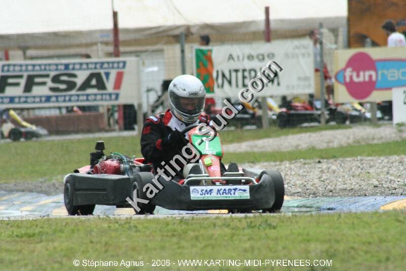 6H-Lavelanet-17062006 317.jpg